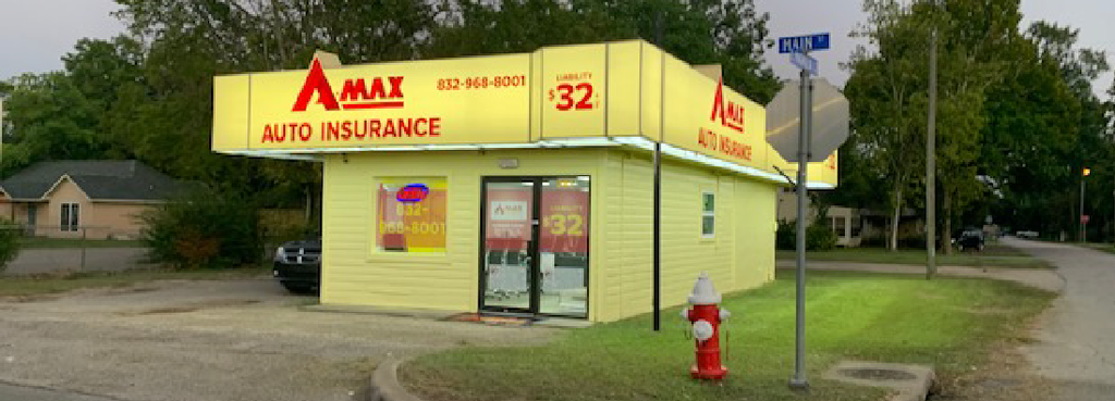 A max insurance san best sale antonio tx