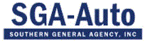 Souther General Auto