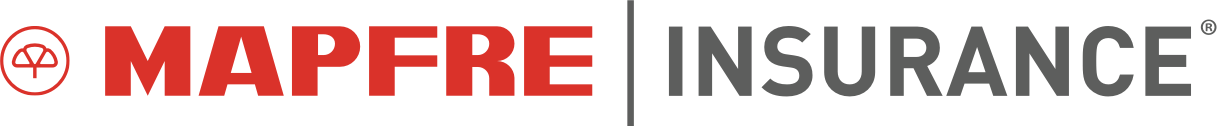 Mapfre