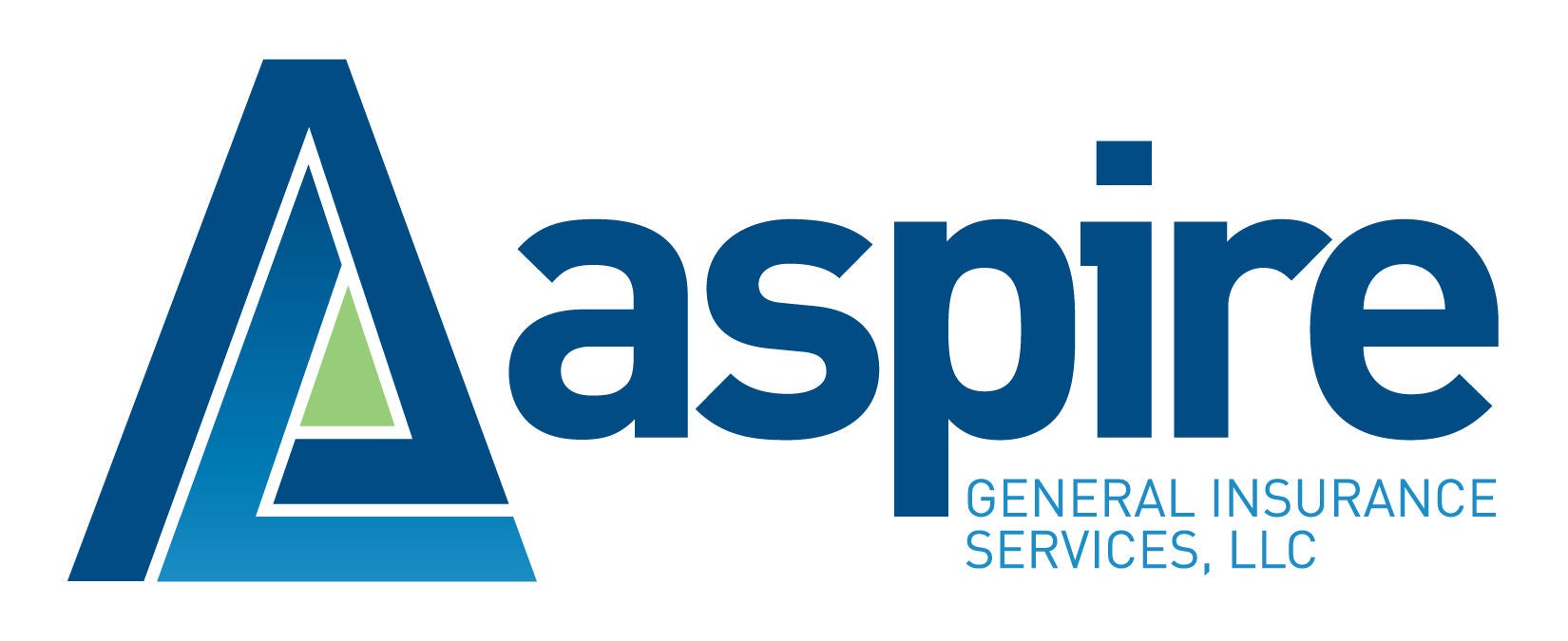 jn_AspireGenInsServLLC jn_AspireGenInsServLLC