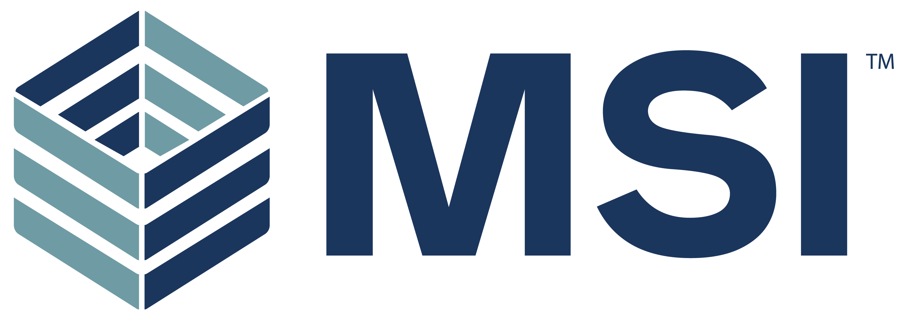 MSI